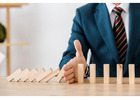 M&A Advisor for Selling My Business & Raise Capital