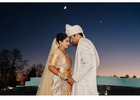Premium Wedding Photographers in New Jersey - Surya Garigipati Photography