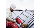 Commercial Roofing Contractor in