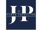 Trusted Cell Tower Consultants for Property Owners in New Hampshire