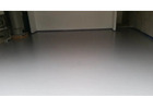 Expert Mechanically Polished Concrete Installation