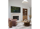 Transform Your Home with Interior Design Services