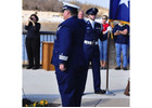 North Dallas Veterans Association