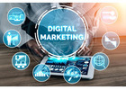 Best Digital Marketing Course in Jaipur with Certified Placement Support