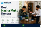 Best Nasha Mukti Kendra for Professional Addiction Recovery Care