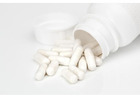 tadalafil vs Cialis