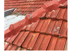 Protect your canopy from UV damage, oxidation, and weathering with Local Roof Painting Adelaide