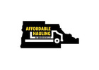 Dumpster Rental Company for Renovation and Cleanup Projects
