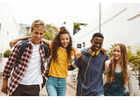 Teen Therapy Burlington – Helping Teens Thrive with Compassionate Care
