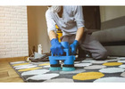 Get fast-tracked services and zero chemical use with Carpet Dry Cleaning Adelaide
