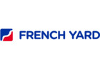 Learn Basic French with an A1 French Course