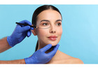 Plastic Surgeon in Delhi Dr Rajat Gupta
