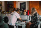 Pellet Stove Repairs In Independence, Or Assistance