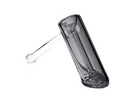 Water Bubbler Pipe | Smooth & Portable Glass Pipes