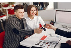 Access Cash With Car Title Loans Colwood