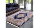 Jansons Carpets Stands Out as a Trusted Carpet Shop Near Me in Delhi