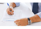 For Professional Document Service, Trust MGM Investigations