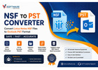 Smart NSF File Conversion