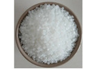 High-Flow Injection Molding Grade Low-Pressure High-Density Plastic Raw Material HDPE price