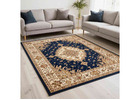 Jansons Carpets Showcases Best Handmade Carpets Shop in Delhi with Premium Craftsmanship