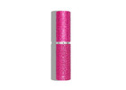 Discreet Lipstick Stun Gun for Everyday Carry