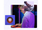 Web Application Penetration Testing Services