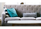 Rug and Fabric Protection in Canberra, Sydney, Newcastle, Central Coast