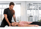 Improve Daily Comfort and Mobility with Flexibility Therapy