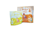 Organic Lactation Supplements | Go Lacta Moringa