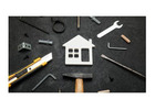 Infinity Loan Solutions: Fast Funding with Flexible Repayment Options