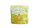 Go Lacta Moringa Capsules | Organic Breastfeeding Support