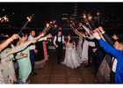 Candid Indian Wedding Photographer Creating Unforgettable Memories Filled