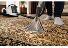 Jansons Carpets Provides Best Carpet Cleaning Services in Delhi with Expert Care