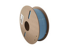 Order High-Quality 1kg PLA Filament Perth Now