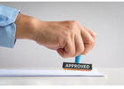 Expert drafting services Edmonton: Tailored for Compliance