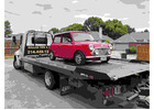 Dallas Tow & Go Offers Reliable Roadside Assistance In Dallas, Tx