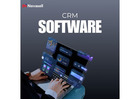Powerful CRM Software for Sales Teams