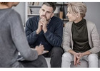 Professional Family Law Attorney Pennsylvania Solutions