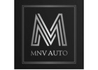 Professional Car Detailing & Ceramic Coating in Toronto – MNV Auto Detailing
