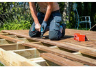 Give Your Home a Fresh New Exterior