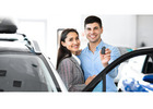 Fast Cash with Car Title Loans Edmonton