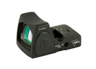 Buy Trijicon Pistol Red Dot Sights Online