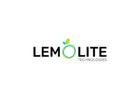 Enterprise AI & Machine Learning Development Services