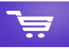 Bahrain Online Shopping – Affordable Deals on Everyday Products