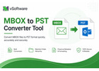 How to Choose the Right MBOX to PST Converter Software