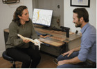 Expert Healing with Chiropractic and Acupuncture Clinic