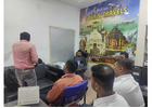 Plan your tailor-made sojourns with Odisha Tours and Travels Agency Bhubaneswar