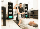 Improve joint health with mobility therapy Denver