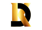 Complete Home & Business Insurance Solutions Near Andover MA