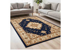 Jansons Carpets Showcases Best Tribal Carpets in Delhi with Authentic Heritage Designs